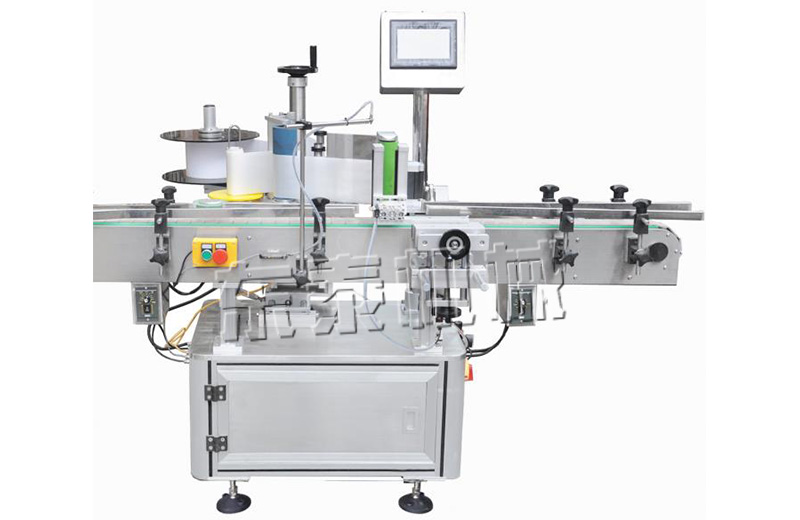 芝麻醬、花生醬、果醬、濃醬類灌裝生產(chǎn)線