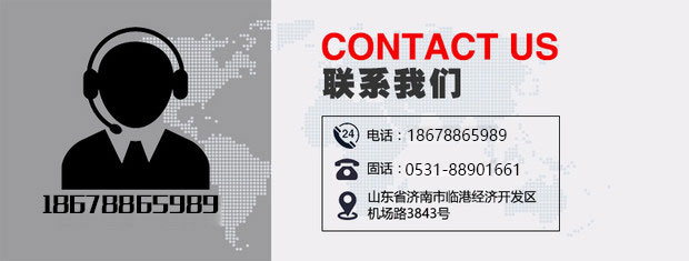 加快醬料生產(chǎn)自動(dòng)化，醬料灌裝機(jī)提質(zhì)增效促發(fā)展